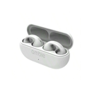Fones De Ouvido Sound Earcuffs Condução De Ossos Sem Fio Bluetooth