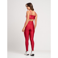 Conjunto Bliss – Legging e Top em Poliamida