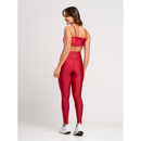 Conjunto Bliss – Legging e Top em Poliamida