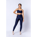 Conjunto Bliss – Legging e Top em Poliamida