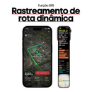 Watch X Smartwatch Relogio Serie 10 Amoled Nfc Chat GPT Original