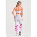 Calça LeggingBuzios Alta Compressão 