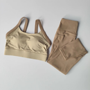 Conjunto Yoga Feminino