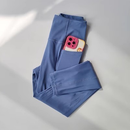 Conjunto Yoga Feminino