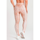 Calça Legging Cuiaba Alta Compressão 