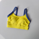 Conjunto Yoga Feminino