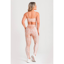 Calça Legging Cuiaba Alta Compressão 