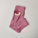 Conjunto Yoga Feminino