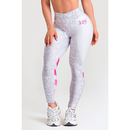 Calça LeggingBuzios Alta Compressão 