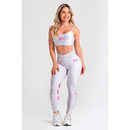 Calça LeggingBuzios Alta Compressão 