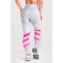 Calça LeggingBuzios Alta Compressão 