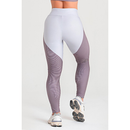 Legging Brigadeiro Feminina Alta Compressão 