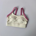 Conjunto Yoga Feminino