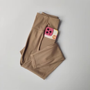 Conjunto Yoga Feminino