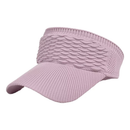 Chapéu/Boné Feminino De Aba Longa Respirável