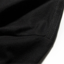 Camiseta Camisa Oversized Top para Academia Musculação Majin Boo Streetwear 100% Algodão