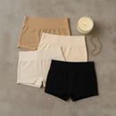 Calcinha Tanya Modeladora – Sem Marcas Para Treinar