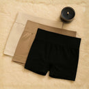 Calcinha Tanya Modeladora – Sem Marcas Para Treinar