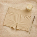 Calcinha Tanya Modeladora – Sem Marcas Para Treinar