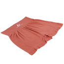 Shorts|Segunda Pele Esportivos De Ioga De Cintura Alta Para Mulheres , Apertado , Abdominal , Sem Costura , Secagem Rápida , Academia